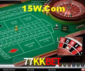 77KKbet - Pagamento PIX Instantâneo